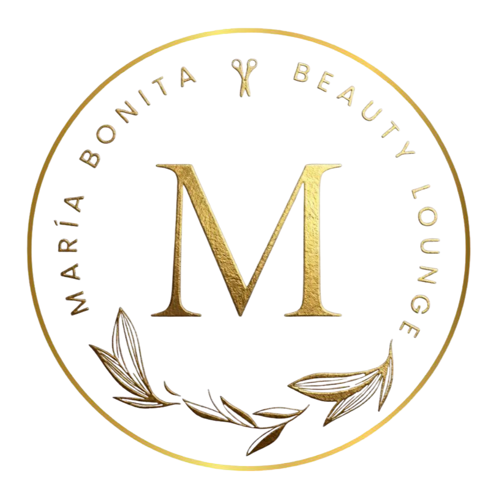 María Bonita