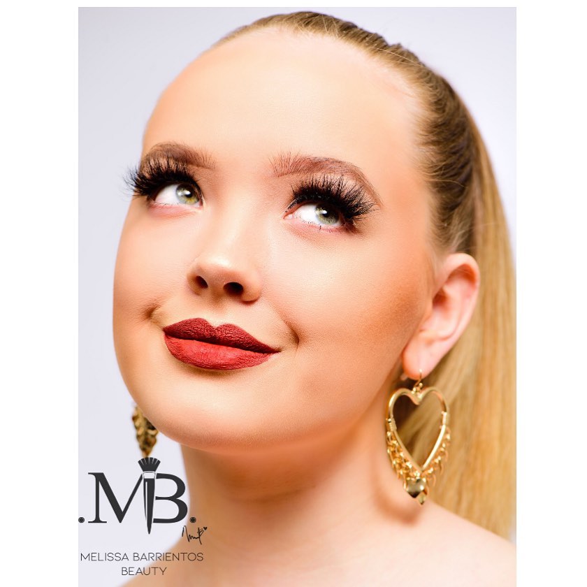 Melissa Photo 4